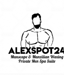 Male massage & gay massage