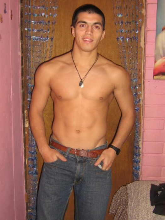 erotic gay massage therapy in virginia